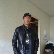  ,   , 38 ,   ,   , 