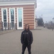  ,   , 23 ,   ,   , c , 
