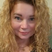 ���������� ������, ������� Jelena, 55