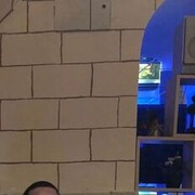  ,   , 30 ,   ,   