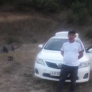  ,   , 45 ,   ,   , c 