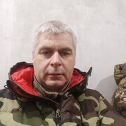  ,    , 50 ,   