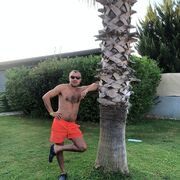 ���������� ����������, ���� ������� ������, 34 ����, ������������ ��� ������, ����� � ���������, c�������� ���������