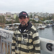  ,   , 58 ,  