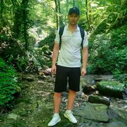  ,   Kostya, 35 ,   ,   