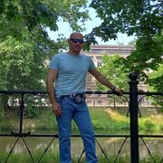  ,   Zura, 41 ,   ,   