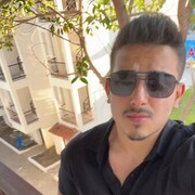  Alanya,   Mahir, 26 ,   ,   