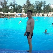 ���������� �������, ���� ������� �����, 41 ���, ������������ ��� ������, ����� � ���������, c�������� ���������