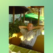  -,   , 63 ,     , c 