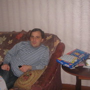  ,   , 49 ,   