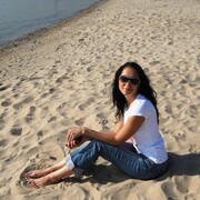 ���������� �����������, ���� ������� ����, 51 ���, ������������ ��� ������, ����� � ���������, c�������� ���������