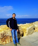  Ramat HaSharon,  , 38
