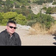  ,   , 53 ,   ,   , c 