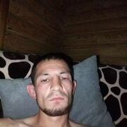  ,   Momentomoree, 29 ,   ,   