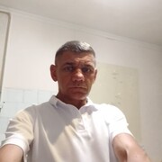  ,  , 41