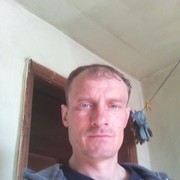  ,  , 44