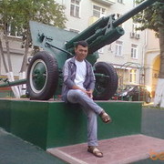  ,   Serdar, 38 ,  