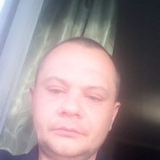 ���������� �����, ���� ������� ������, 44 ����, ������������ ��� ������, ����� � ���������, c�������� ���������