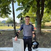 ���������� �����������, ���� ������� ������, 33 ����, ������������ ��� ������, ����� � ���������, c�������� ���������