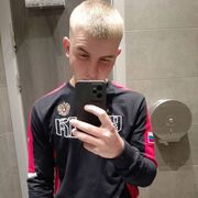  -,   , 22 ,   ,   