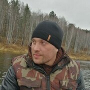  ,   , 39 ,     , c , 