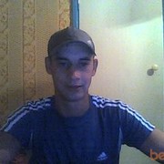  ,  aleksandr, 43