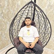 ���������� ��, ���� ������� �����, 29 ���, ������������ ��� ������, ����� � ���������