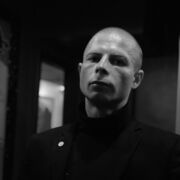 ���������� ����, ���� ������� ��������, 33 ����, ������������ ��� ������, ����� � ���������, c�������� ���������, ���������