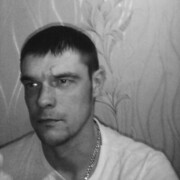 ���������� ������, ���� ������� ������, 38 ���, ������������ ��� ������, ����� � ���������