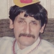  -,   , 52 ,   ,   , 