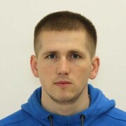 ���������� �����-���������, ���� ������� ��������, 31 ���, ������������ ��� ������, ����� � ���������, c�������� ���������