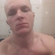 ���������� �����, ���� ������� Deniska, 37 ���, ������������ ��� ������, ����� � ���������