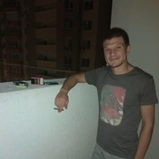  ,  Eduard, 31