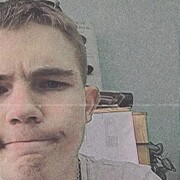 ���������� �������, ���� ����� ������, 20 ���, ������������ ��� ������, ����� � ���������