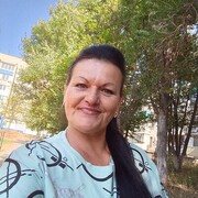 ,   , 48 ,   c 