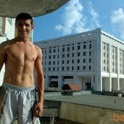 ���������� ������ ��������, ���� ������� ����, 39 ���, ������������ ��� ������, ����� � ���������, c�������� ���������, ���������