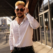 ���������� ������, ���� ������� �������, 27 ���, ������������ ��� ������, ����� � ���������, c�������� ���������