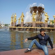  ,   Aziz, 32 ,   ,   , c 