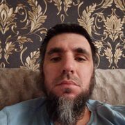 ���������� ����� ���, ������� MAKS, 34