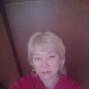 ���������� �����������, ���� ������� �������, 51 ���, ������������ ��� ������, ����� � ���������