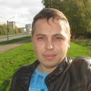 ���������� ���������, ���� ������� ����, 33 ����, ������������ ��� ������, ����� � ���������, c�������� ���������