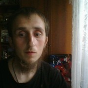  ,   , 37 ,   