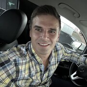  ,   , 39 ,   ,   , 