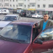  ,  Osimjon, 56