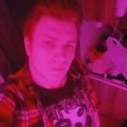 ���������� �����-���������, ���� ������� ����, 34 ����, ������������ ��� ������, ����� � ���������, ���������