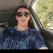  ,   , 33 ,   ,   , c , 