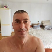 ���������� �����������, ���� ������� �������, 45 ���, ������������ ��� c�������� ���������