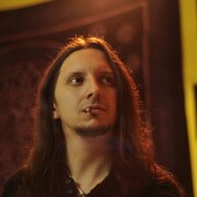 ���������� ������, ���� ������� Pavel, 38 ���, ������������ ��� ������, ����� � ���������