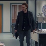 ���������� ������, ���� ������� �������, 32 ����, ������������ ��� ������, ����� � ���������