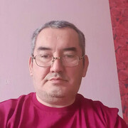  -,   , 59 ,   ,   , c 